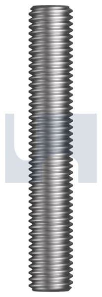 Type A Stud Bolt