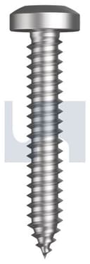 Self-Tapping Screws