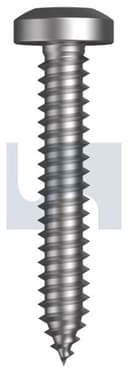 Self-Tapping Screws