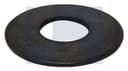 Washers