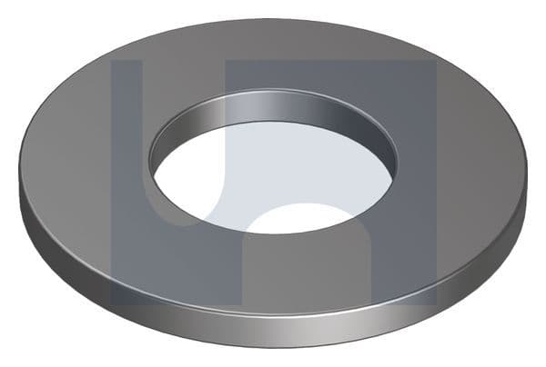 Flat Washer