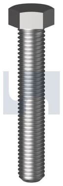 Bolts