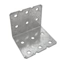 Building Brackets