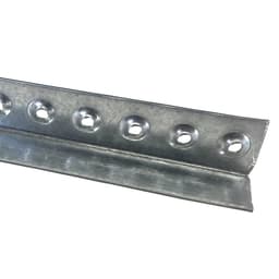 Angle Minibrace