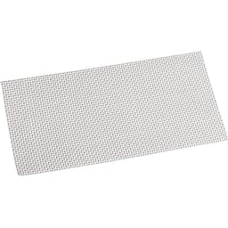 Bal40 Fire Rated 316 Stainless Mesh