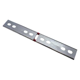 Double Sleeve Expansion Ties