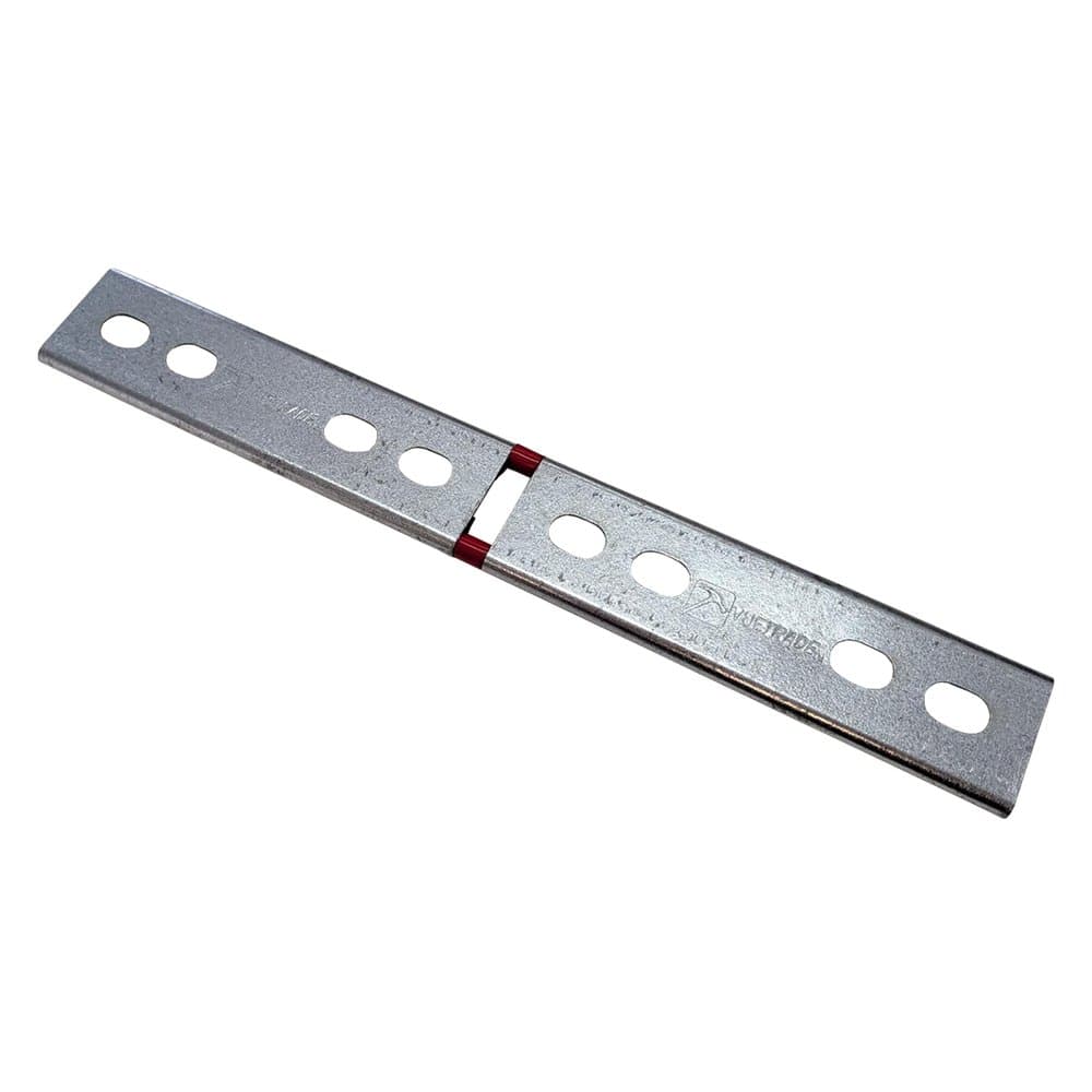 Double Sleeve Expansion Ties