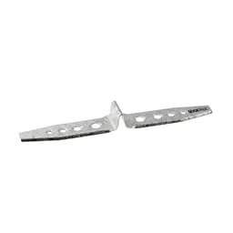 Expansion Tie .