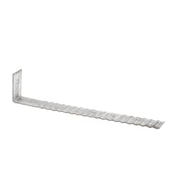 Frame Tie