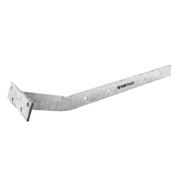 Heavy Duty Fascia Bracket