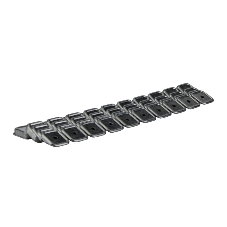 Insul Fix Fasteners