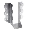 Framing Connectors