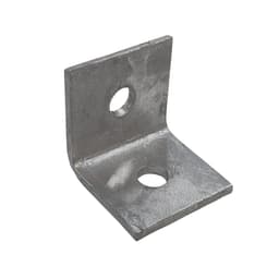 L Type Hdg Bracket