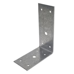 Pergola Angle