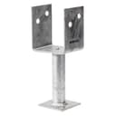 Post Supports