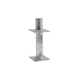 Post Support Pin Shaft