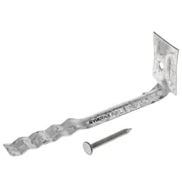R-Series Masonry Brick Tie