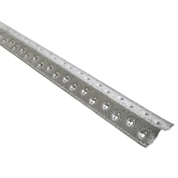 Speed Brace