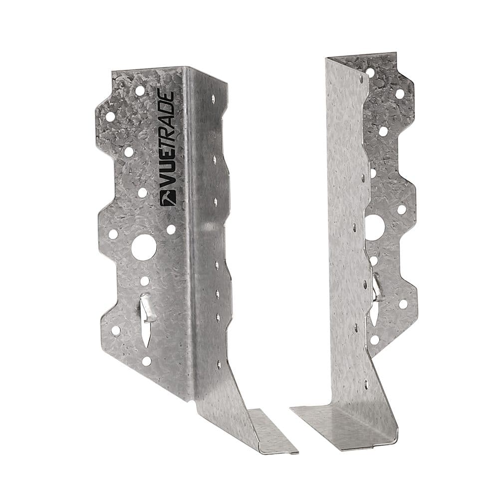 Split Joist Hangers