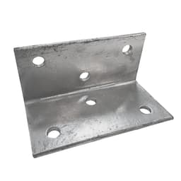 Structural Hdg Bracket