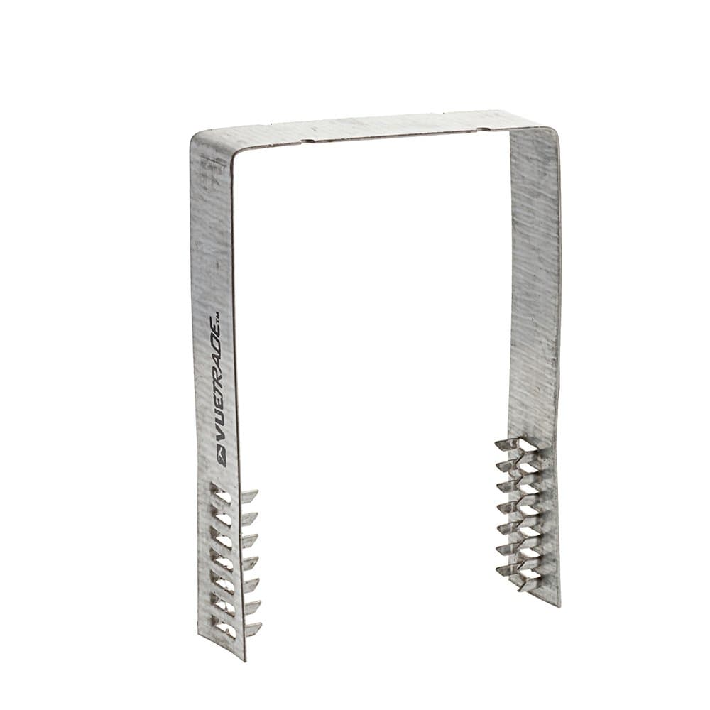 Stud Ties