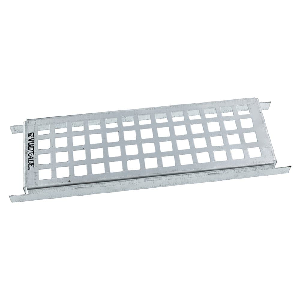 Sub Floor Punched Vents