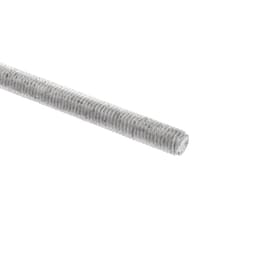 Threaded Rod Metric