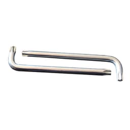 Torx Wrench