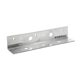 Ultra Heavy Duty Angles