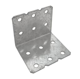 Ultra Heavy Duty Angle