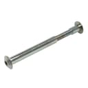VUEBOLTS