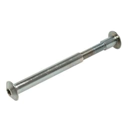 VUEBOLT Concealed Thread Bolts