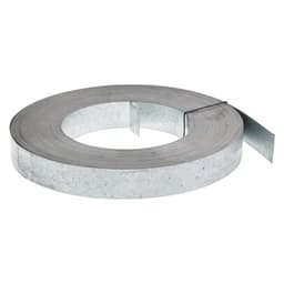 Vuebrace Unpunched