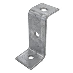 Z Type Hdg Bracket
