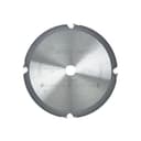 Hardiblade Saw Blade 185mm