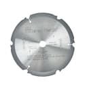 Hardiblade Saw Blade 254mm