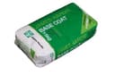 James Hardie Base Coat 15kg Bag