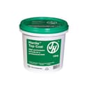 James Hardie Top Coat 15kg Tub