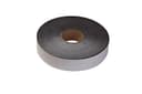 50mm wide Foam Back Sealing Tape 25mtr long roll