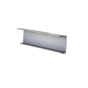 Linea Aluminium Universal Window Adaptor 3,700mm long