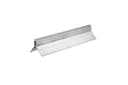 Aluminium Snap On Corner 3,000mm long (2 pieces per set)