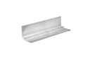 14mm Aluminium Internal Corner 3,000mm long
