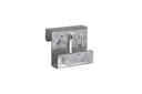 Primeline Uni off stud Clip Galv (100 Per Box)