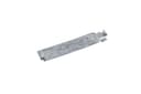 Metal Galv Soaker Joint 300mm