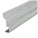 Zincalume Footmould 3000mm (10Pk)