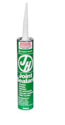 Scyon Joint Sealant Cartridge 300ml