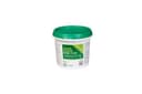 James Hardie Base Coat 4kg Tub