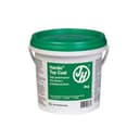 James Hardie Top Coat 3kg Tub