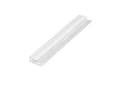 PVC Straight Joiner 4.5mm 3000mm