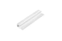 PVC Capping 4.5mm 3000mm